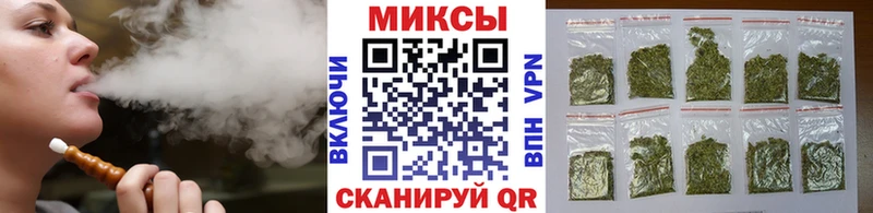 БУТИРАТ оксана Карталы