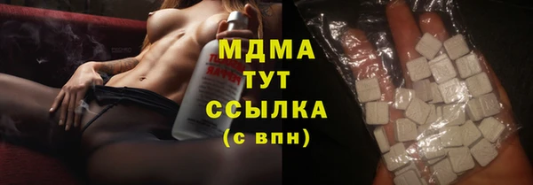 каннабис Зуевка