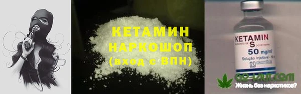 мдпв Надым