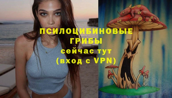 MDMA Premium VHQ Нея