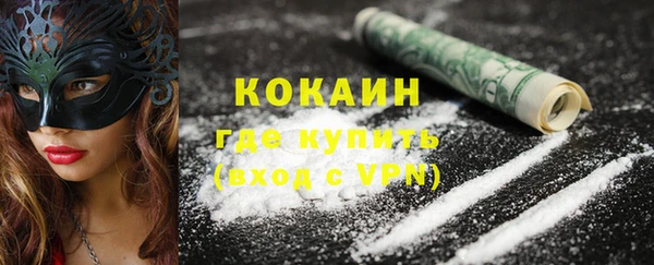мдпв Надым