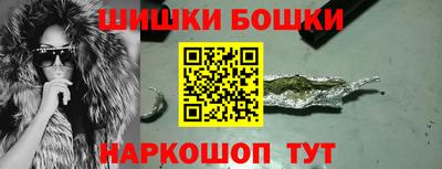 мяу мяу мука Гусев