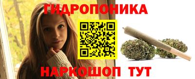 кристаллы Гусь-Хрустальный
