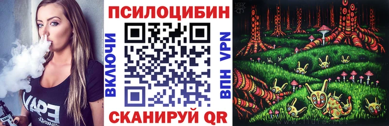 Псилоцибиновые грибы Psilocybine cubensis  наркотики  Карталы 